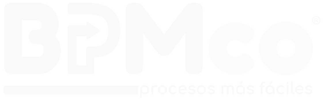 BPMco — procesos más fáciles