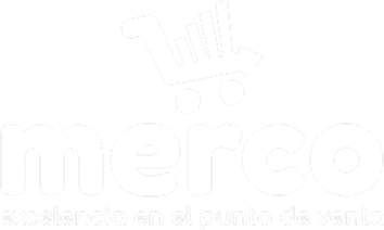 Merco