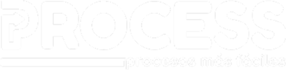 Process